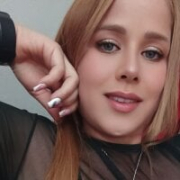 rosysweett