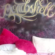 rouse_bombshell1