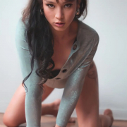 roxanne_is