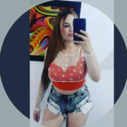 samanta_cardenas1