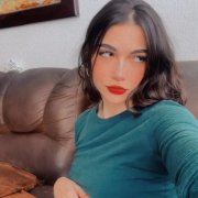 SamanthaCoxx_