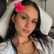 sam_as_
