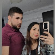 sam_nd_max