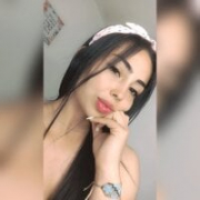 sara_toro