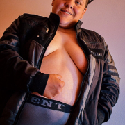 Sasha_699
