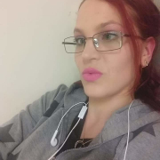 scarlet_4u