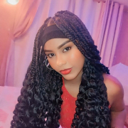 Scarlett_XC