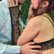 senxual_eclipse