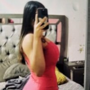 Sexy-Riim