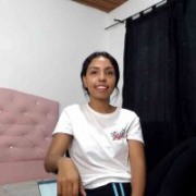 sexy_juli_2021