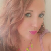 Sexylialou_squirt