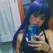 Sexys_Grils_Hot
