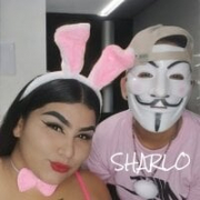 Sharlo_Camila__