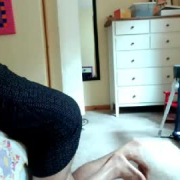 sissy_cd__tabloo_slave