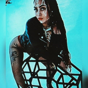 skarleth_04