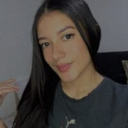 Skylerwhite02