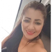 sofia_creame