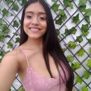 Sofy-Jones