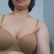 Sold_gold