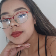 Stormy_girl