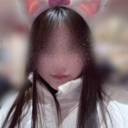 sunyanya_88