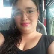 susan_cortes_