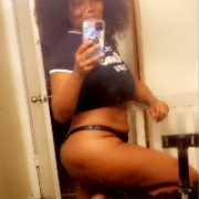 sweeteyecandy
