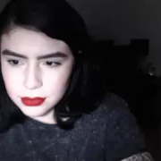 sweetlilramona13