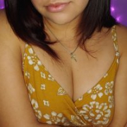 SweetSarah_18