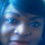 sweetvel3
