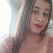 TaliaCrimsonX