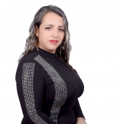 TaniaPrice