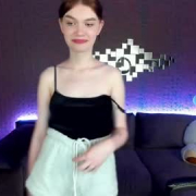 technobabyy