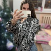 Tessa_Shy