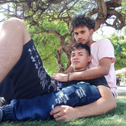 the_boys_hott