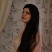 TinaFleur