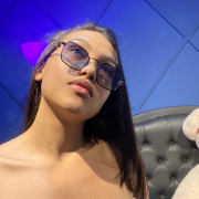 Tori_reehz