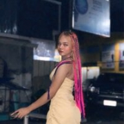 ursexy_trans