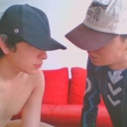 vampboysss
