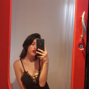 VenusGreys