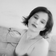 Veronik_hot