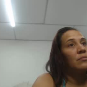 victoria_lady