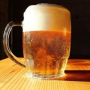 whatisbeer