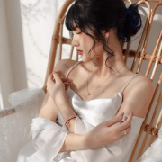 Yanhnhi2