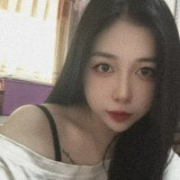 yiyi-1688
