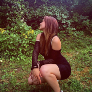 YoungSofie