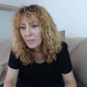your_mom414