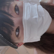 Yui_ai