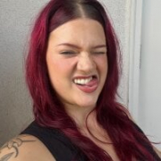 zarialove