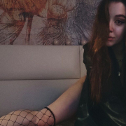 AdelaidaHayes